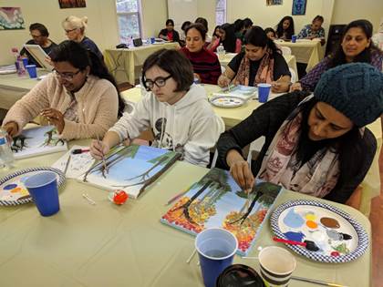 Paint Cancer_working_8105_420.JPG